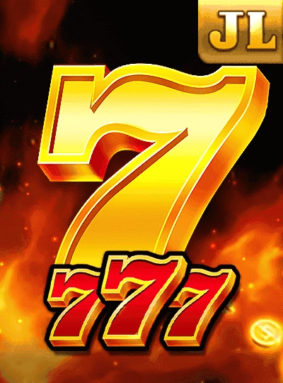 sm26 sm26