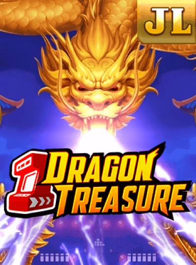sm26 new game