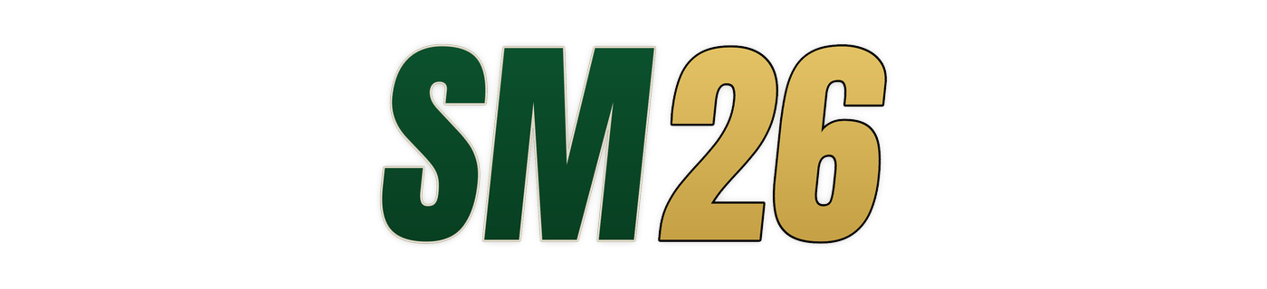 sm26
